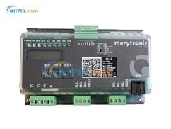 LVS低壓變壓器監(jiān)控器